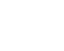 Pittsburgh Casting